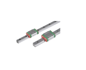 天津微型直线导轨
